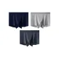 Royal Blue+Light Gray+Dark Gray