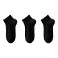 3 Black