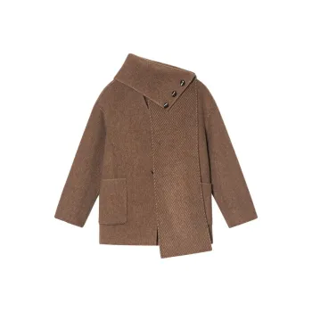 INSUN Coats Women's