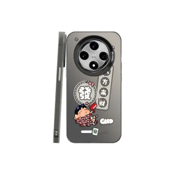 EIXI Phone Cases