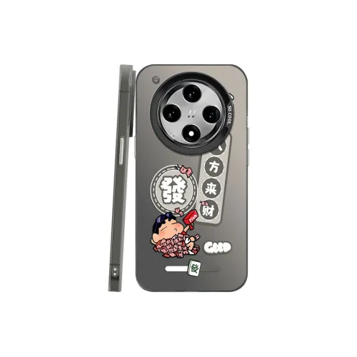 EIXI Phone Cases