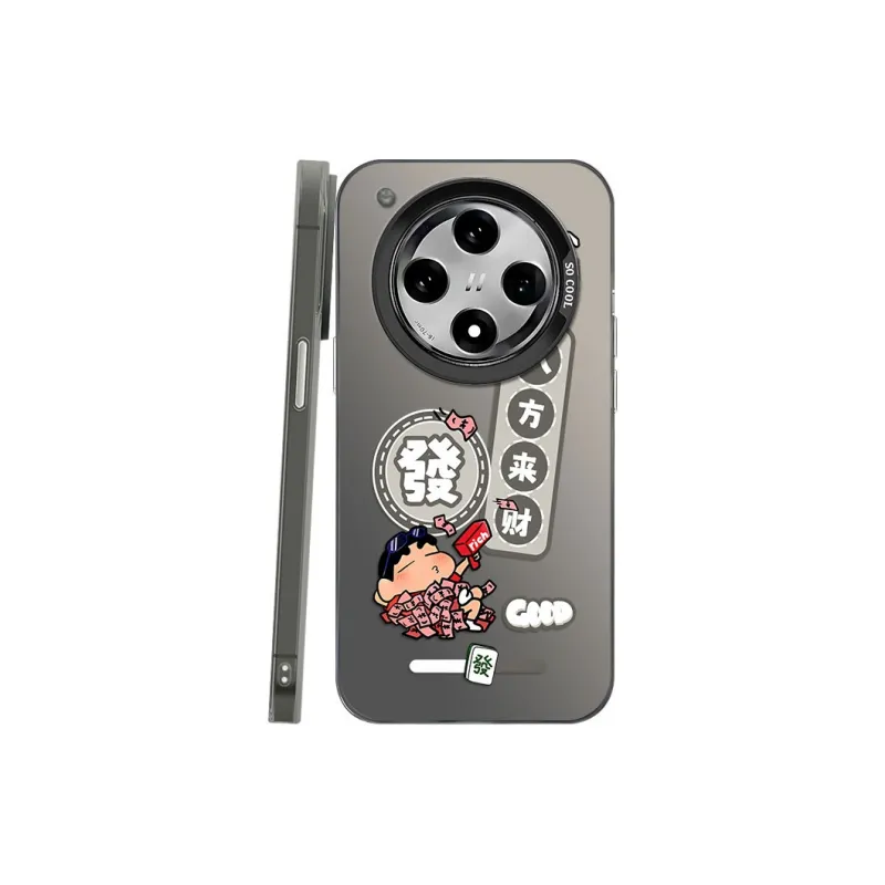 EIXI Phone Cases-0