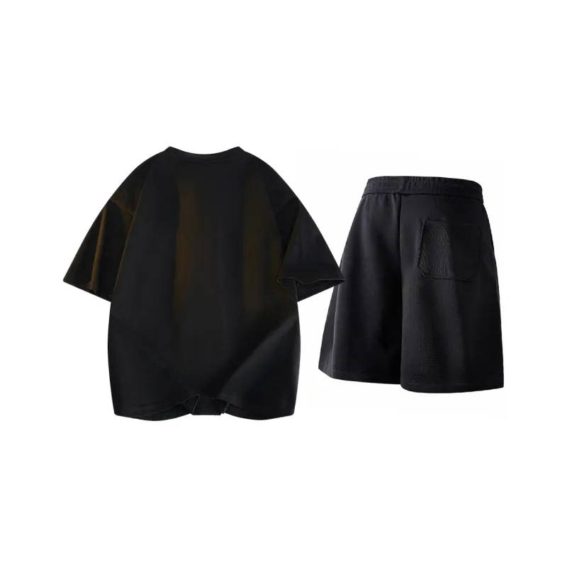 PAL ONGACO Casual Sportswear Unisex-1