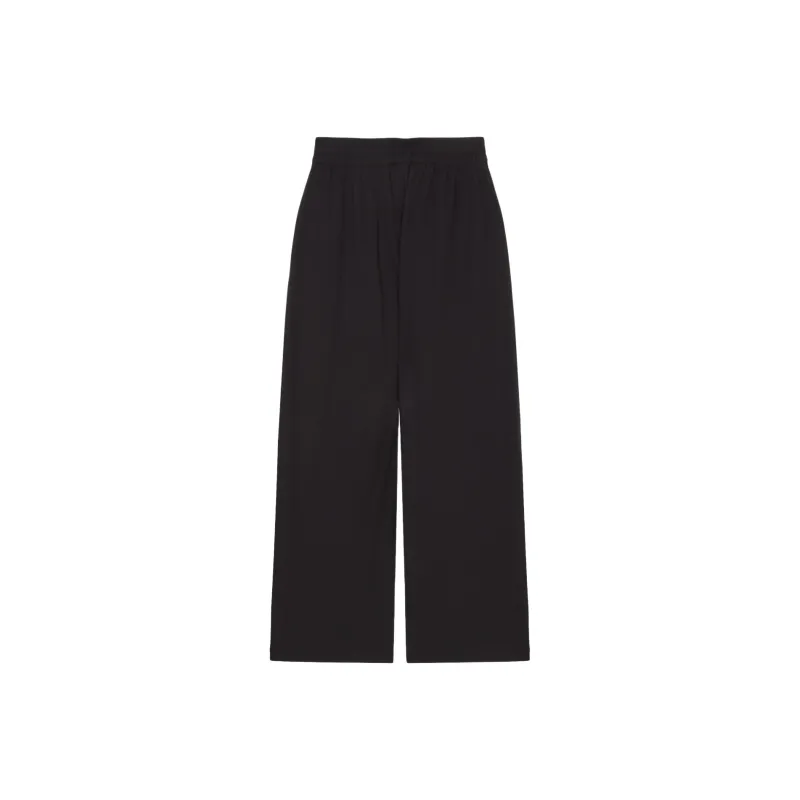 THE NORTH FACE Casual Pants Women's Black-1