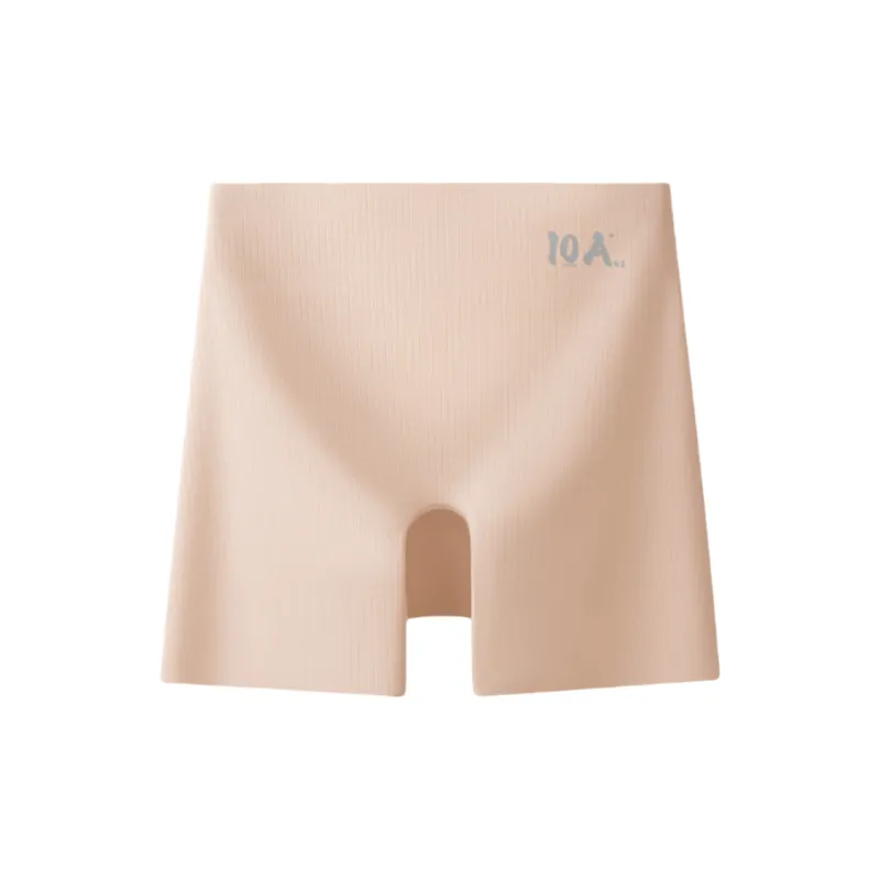 Yalu Women's Leggings-4