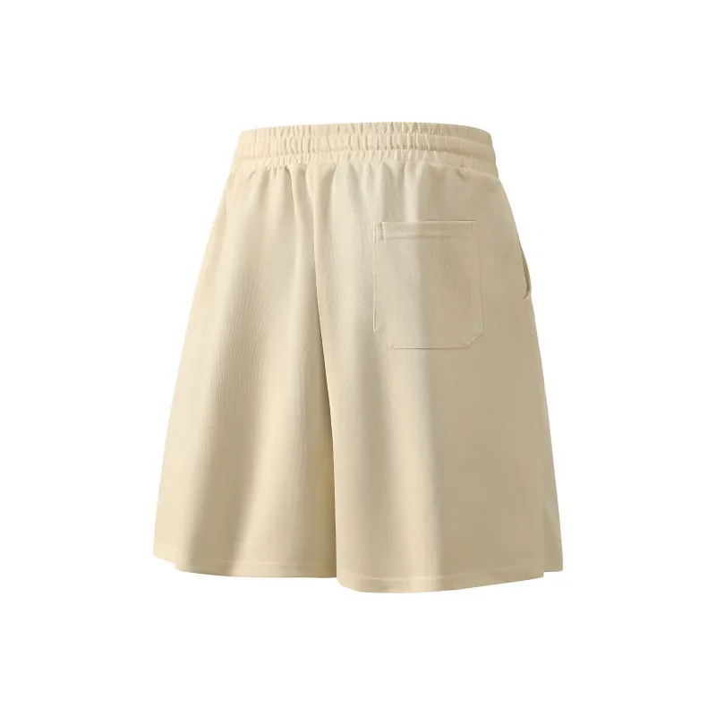 ROBINHOOD Casual Shorts Unisex-7