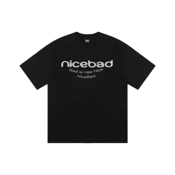 WORKSOUT T Shirts Unisex
