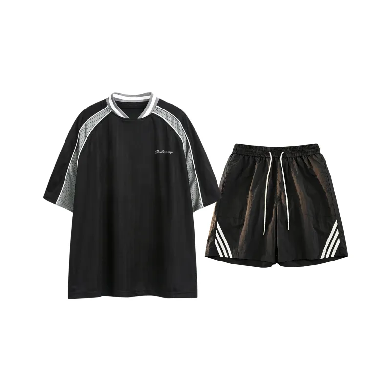 G.M BONNEY Casual Sportswear Unisex-0