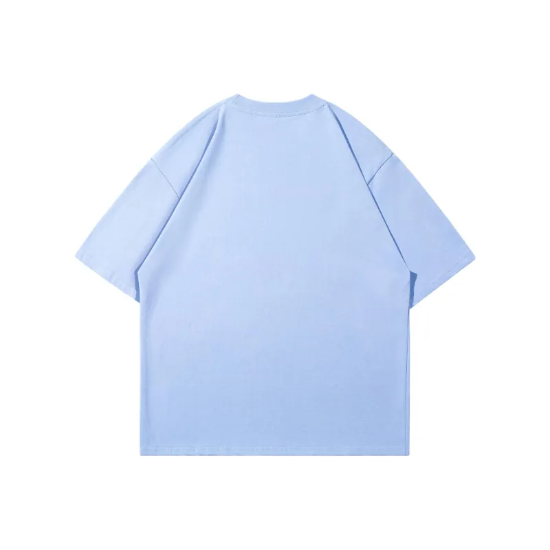 NCAA T Shirts Unisex-15