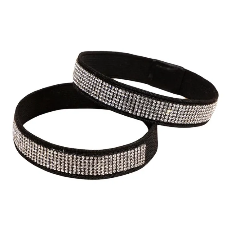 AAJF Polyester Shoelaces Unisex-0