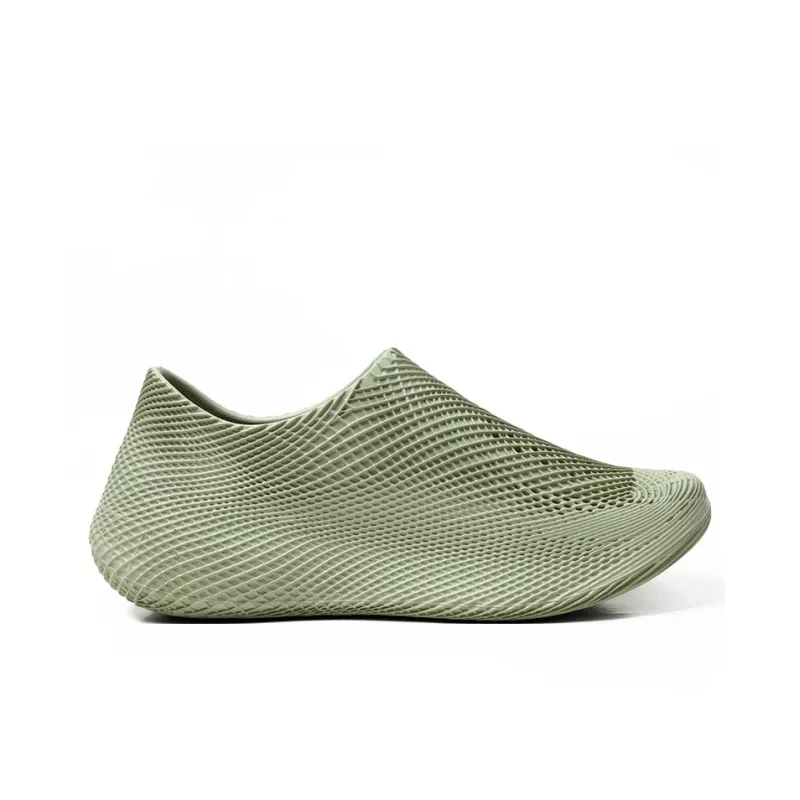 Kinglake Anti Slip Wear Resistant Low Top Casual Shoes Women's-5