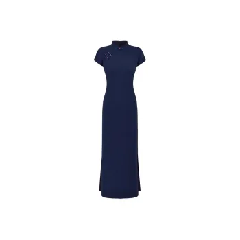 PAZZO Short Sleeved Dress Women's