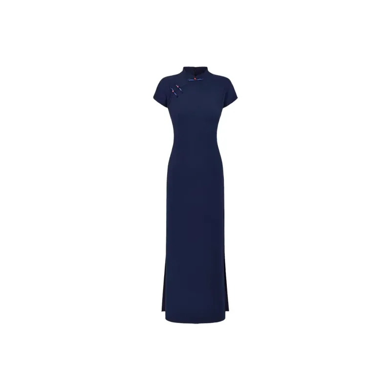PAZZO Short Sleeved Dress Women's-0