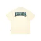 Apricot (High-Quality 100% cotton)
