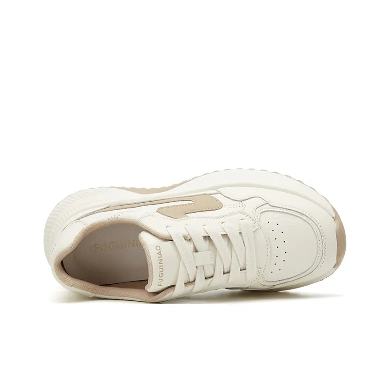 Rich Birds Low Top Casual Shoes Women's-2