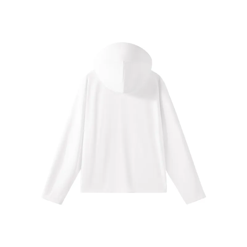 Tonlion Sun Protection Clothing Men's-15