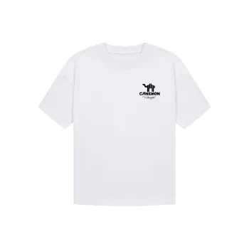 Pilot the camel T Shirts Unisex