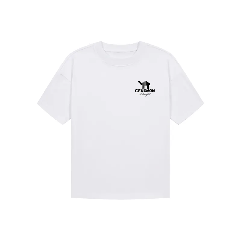 Pilot the camel T Shirts Unisex-0