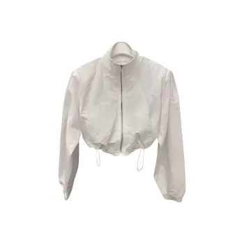 ABCMININ Jackets & Coats Women's