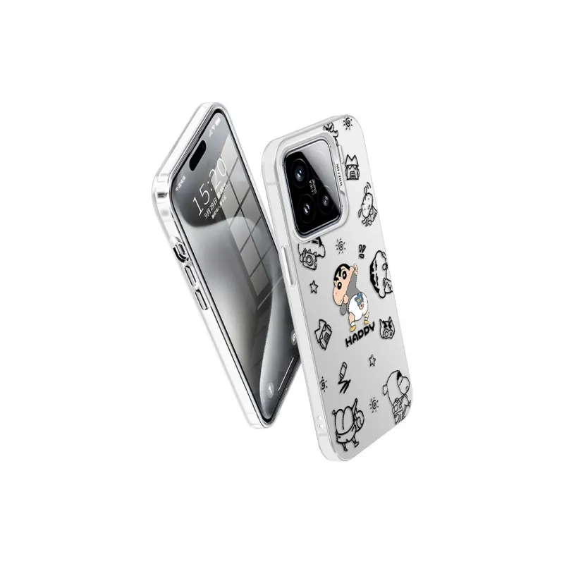 EIXI Phone Cases-11