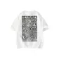 White Heather Gray