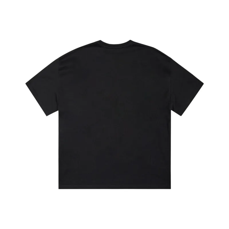 ICONS Lab T Shirts Unisex-8