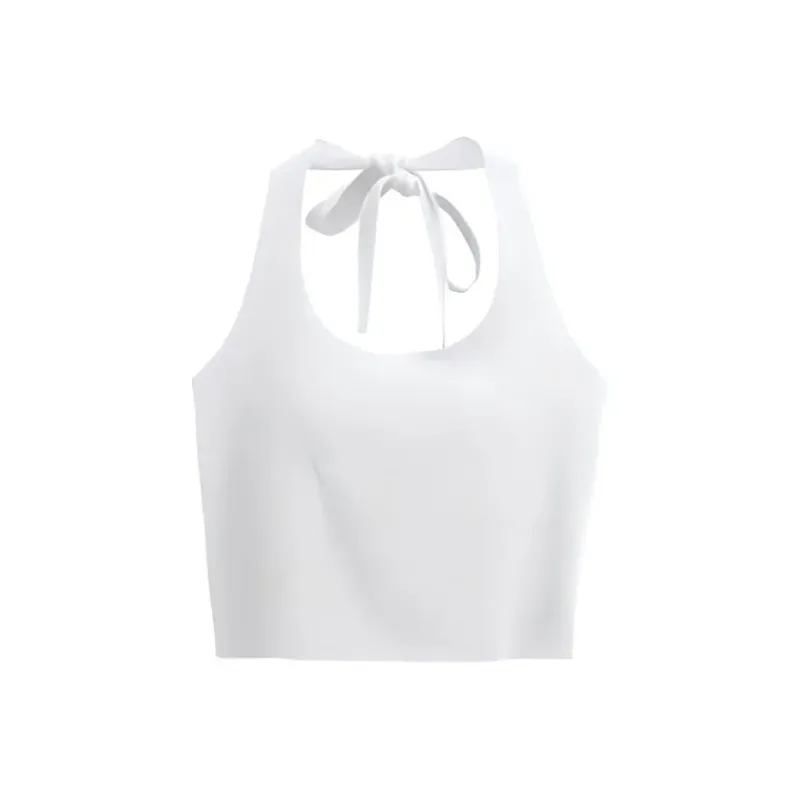 Giyu Camisoles Women's-1
