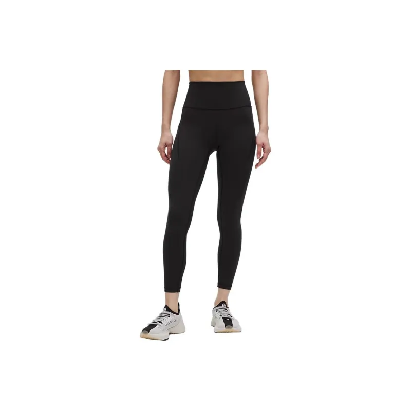 Lululemon Wunder TrainEverlux™ Sports Pants 24' Women's-4