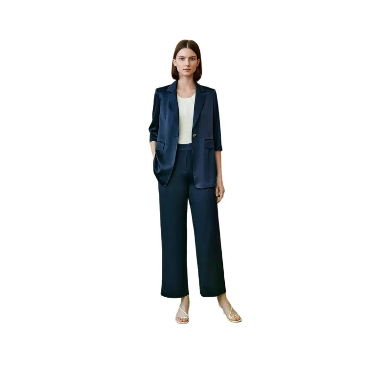 INSUN Business Suits Women's-4