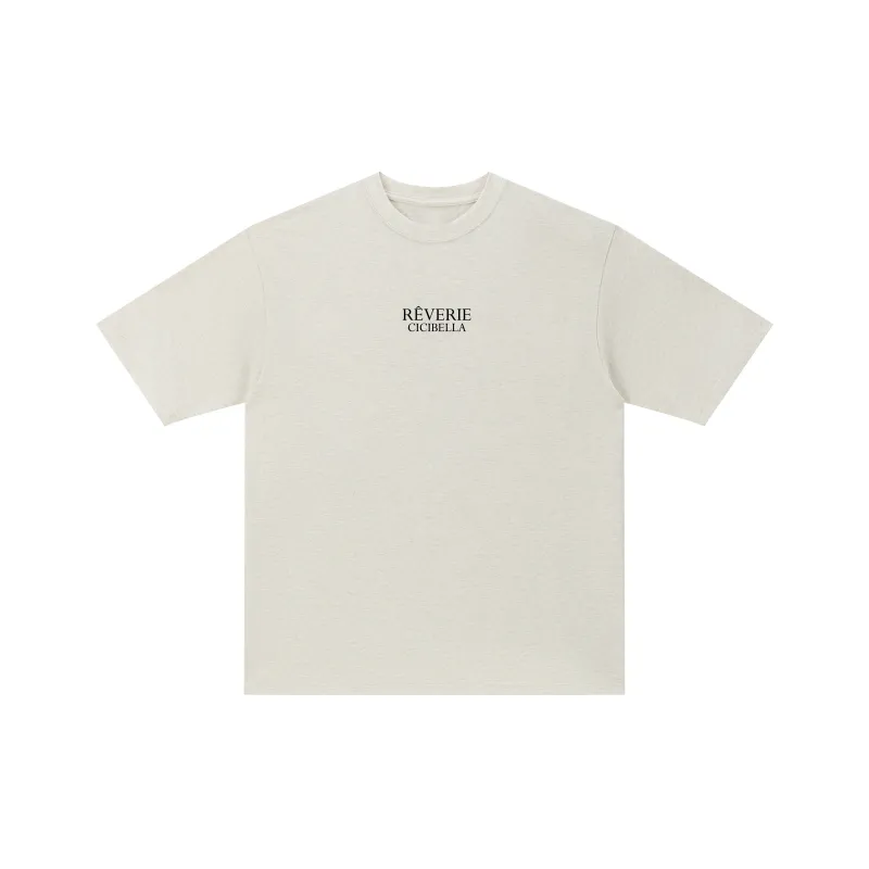 Cicibella T Shirts Unisex-27