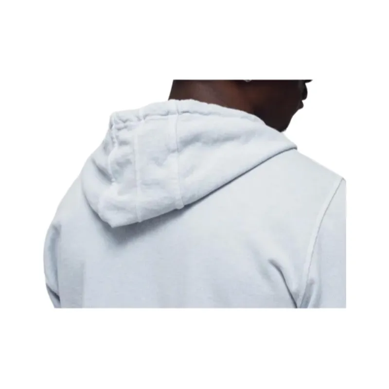 STONE ISLAND Sweatshirt Men's Light Gray-4