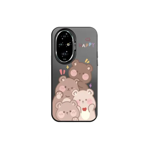 google pixel 7 us