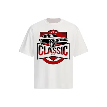 F.K.V.A T Shirts Unisex