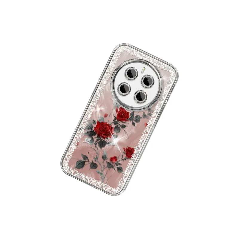 LANMUMU Phone Cases-2