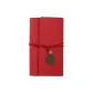 Rose Red