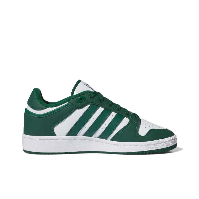 Adidas Centennial Rm 'Dark Green White'-1
