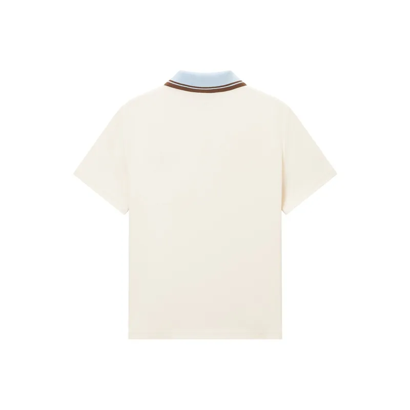 Hotwind T Shirts Women's-1