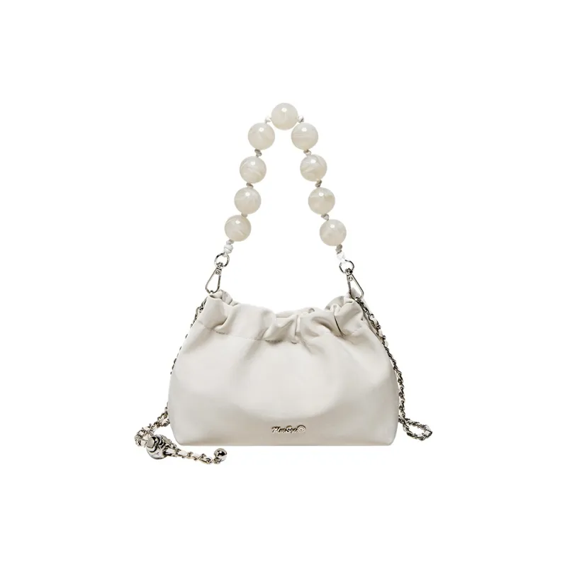 Narandu Shoulder Bags-0