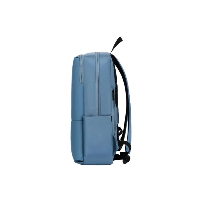 KINGSONS Backpacks-6