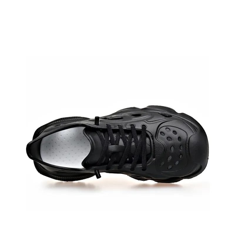 Cachiotti Clogs Men-2