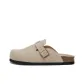 03 Beige