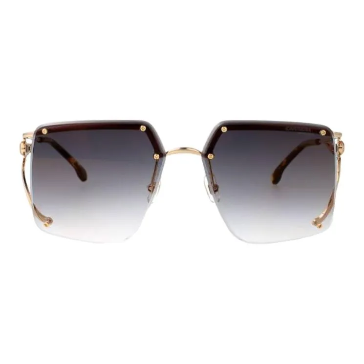 CARRERA Oversized frame Sunglasses-1