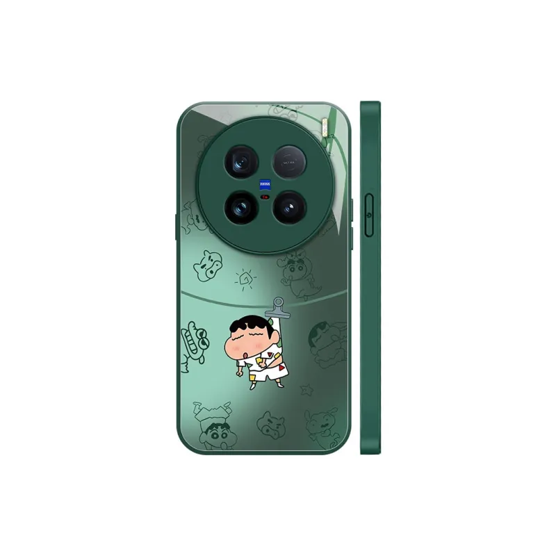 YONGSHI Phone Cases-6