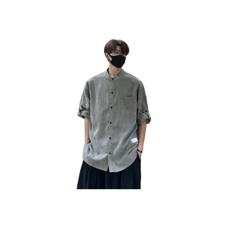 TRMT Shirts Unisex-9