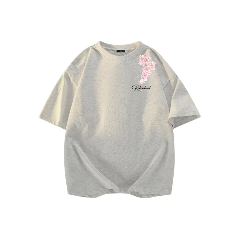 ROBINHOOD T Shirts Unisex-15