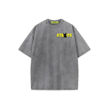 FAWENXIANGZI T Shirts Men