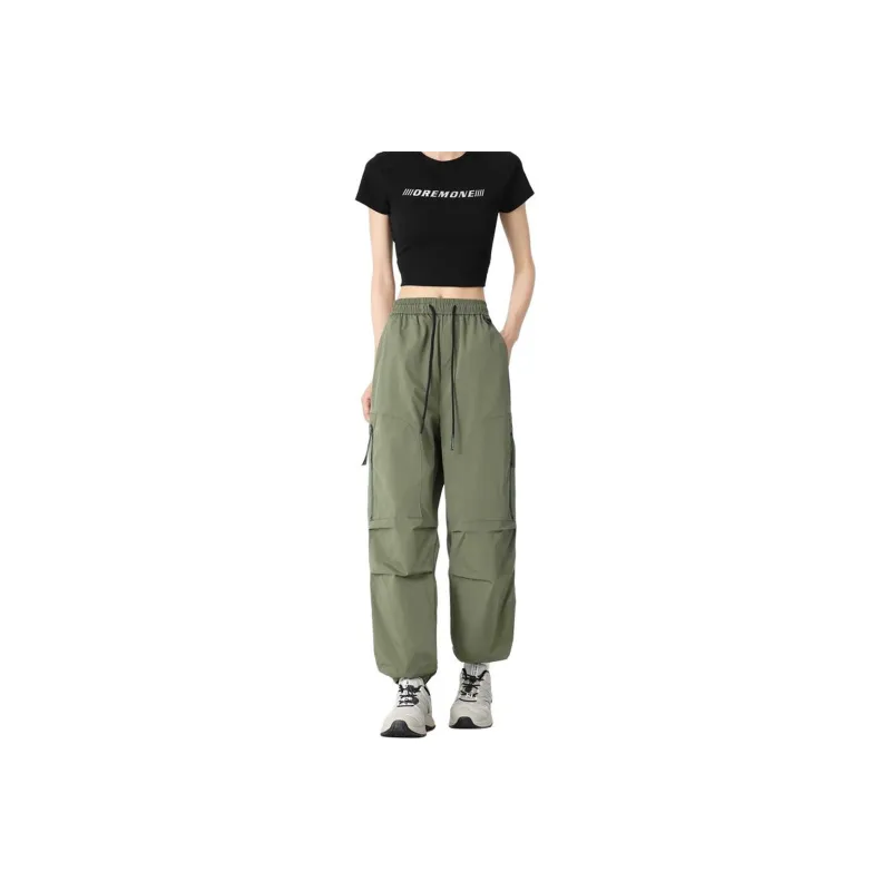 Cost Per Kilo Casual Pants Unisex-6