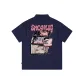 Navy Blue (High-Quality 100% cotton)