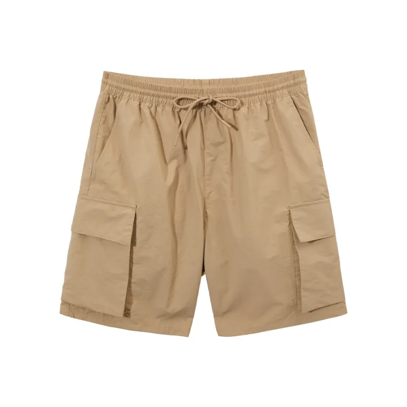 Hotwind Casual Shorts Men-6