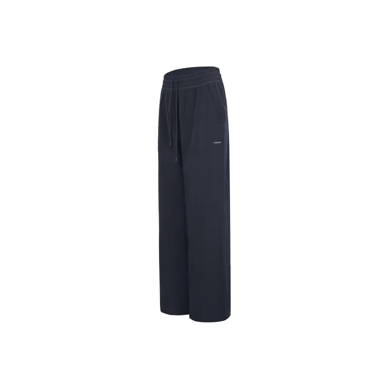 Bebe Casual Pants Women's-1
